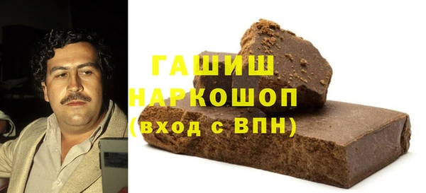 spice Богородицк